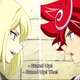 Illustration for article titled 40 Chapters so far: Cardfight!! Vanguard G: NEXT